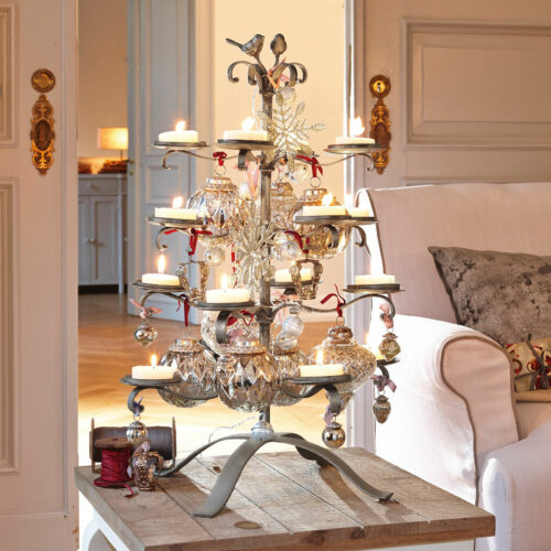 Deko-Baum Mouille - Loberon