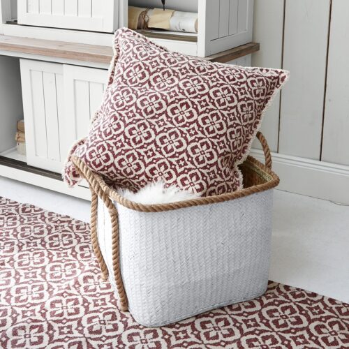 Kissen Malo - Loberon