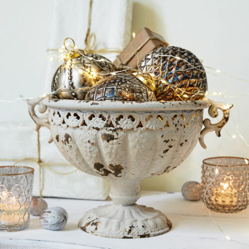 Amphore Vescemont - Loberon