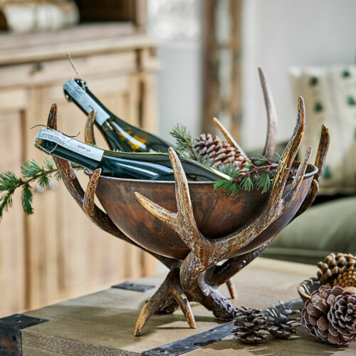 Deko-Schale Morlaix - Loberon