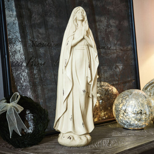 Figur Antiere - Loberon