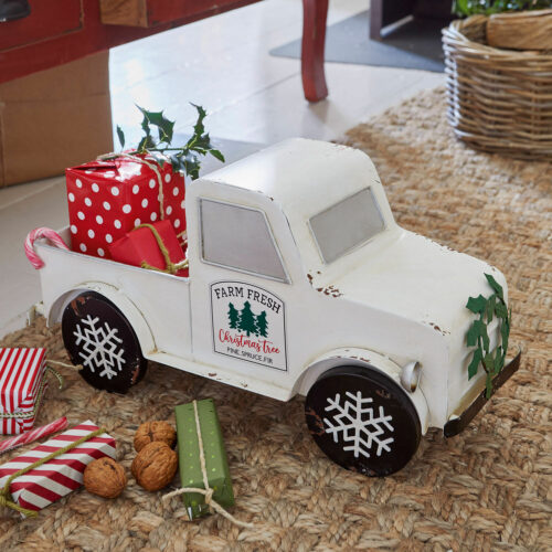 Deko-Auto Venture - Loberon