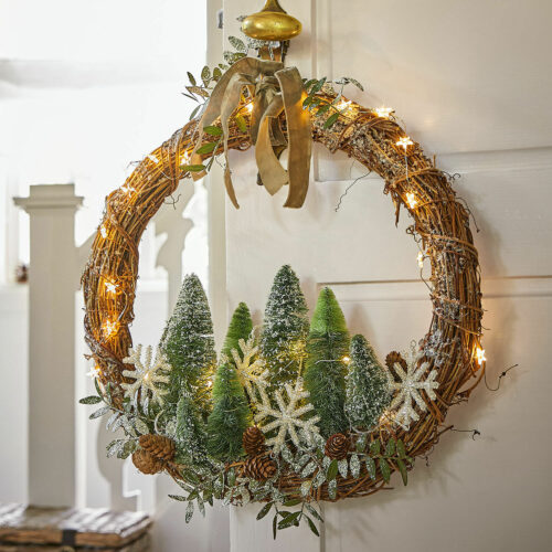 Kranz Westerly - Loberon