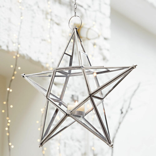 Hängelaterne Macey - Loberon