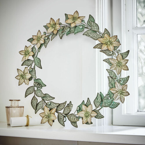 Kranz Jeanne - Loberon