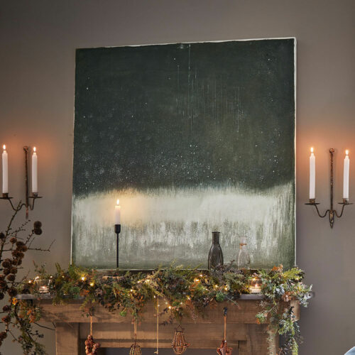 Bild Bendixe - Loberon