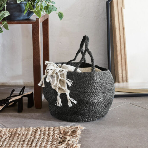 Korb Agathe - Loberon