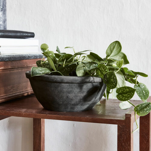 Schale Fira - Loberon