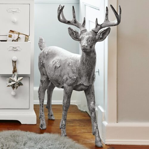 Hirsch Lenny - Loberon