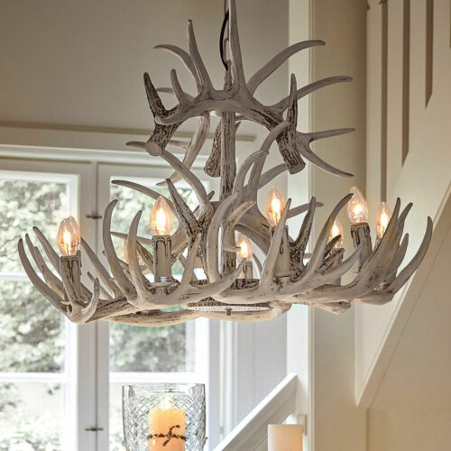 Leuchter Ardin - Loberon