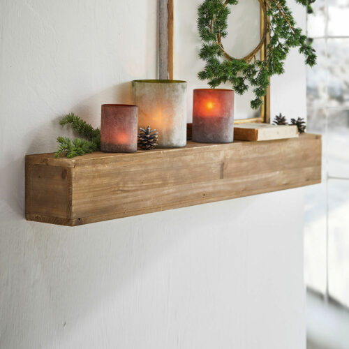 Wandregal Visayas - Loberon