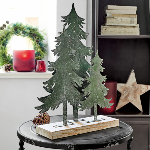 Deko-Bäume Filiz - Loberon