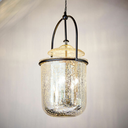 Hängelampe St. Mary's - Loberon