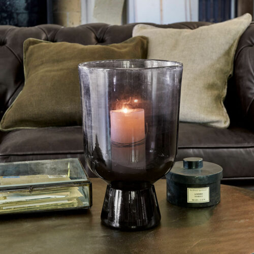 Windlicht Perth - Loberon