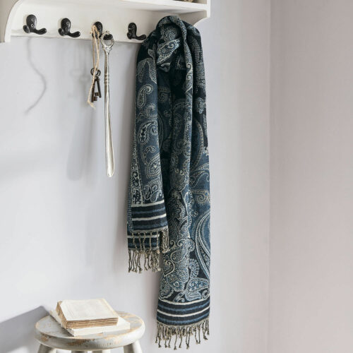 Schal Eloas - Loberon