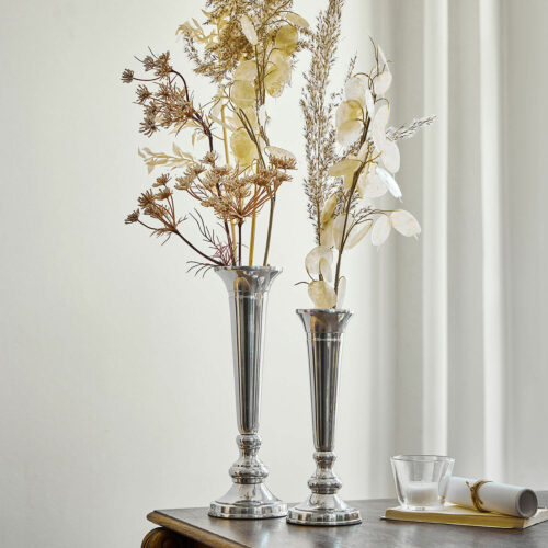 Vase 2er Set Jamie - Loberon