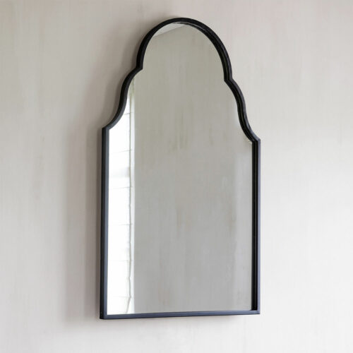 Spiegel Hourglass - Loberon