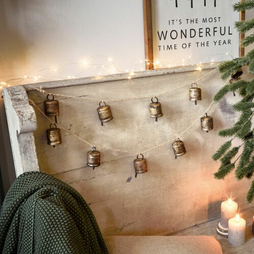 Girlande Maxime - Loberon