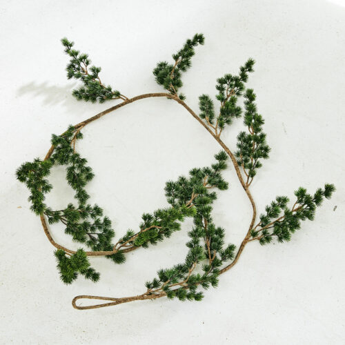 Girlande Fannie - Loberon