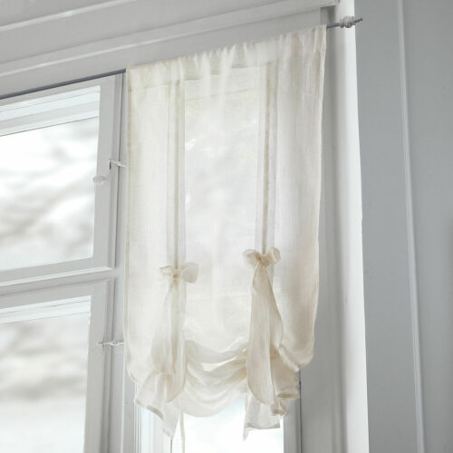 Scheibengardine Fabrice - Loberon