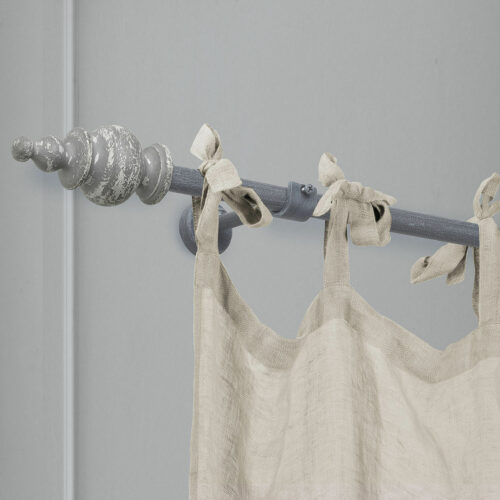 Gardinenstange Shana - Loberon