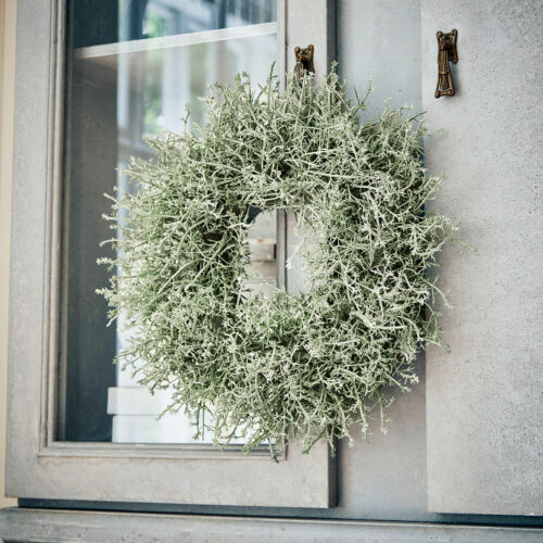 Kranz Senailly - Loberon