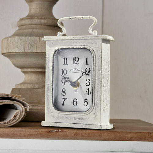 Uhr Declan - Loberon