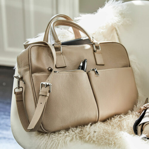 Laptoptasche Keaton - Loberon