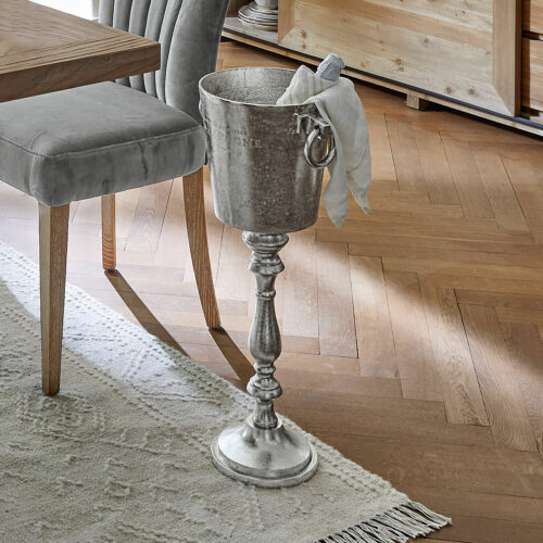 Sektkühler Danville - Loberon