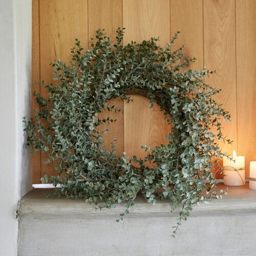 Kranz Valerie - Loberon