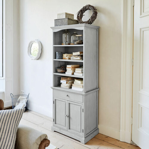 Schrank Kayden - Loberon