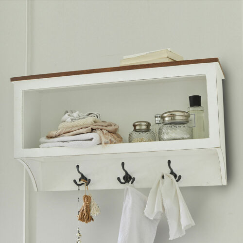 Regal Farmington - Loberon