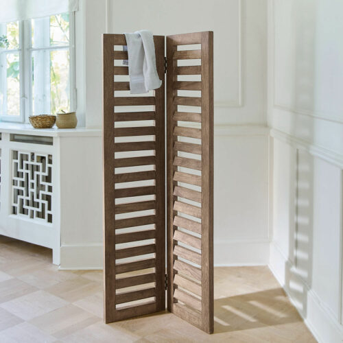 Shutter Mitchell - Loberon