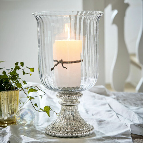 Windlicht Idaho - Loberon