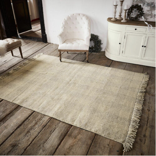 Teppich Cortland - Loberon