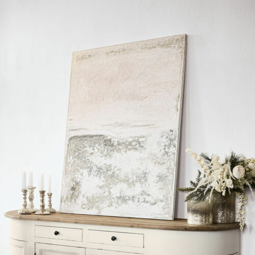 Bild Fulton - Loberon