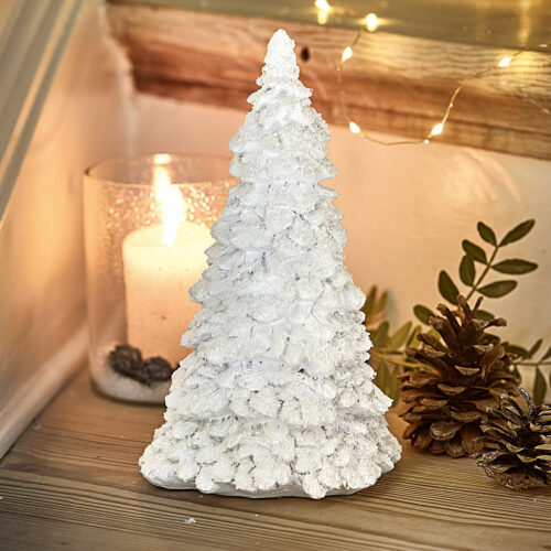 Deko-Baum Lizanne - Loberon