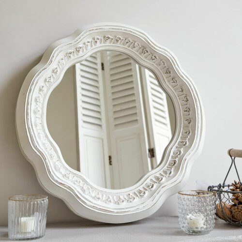 Spiegel Marquette - Loberon