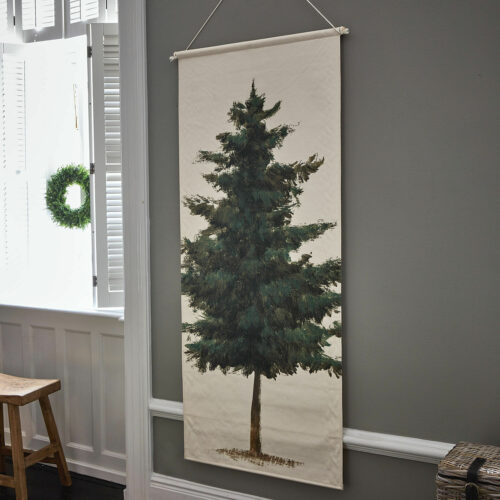 Bild Pierrine - Loberon