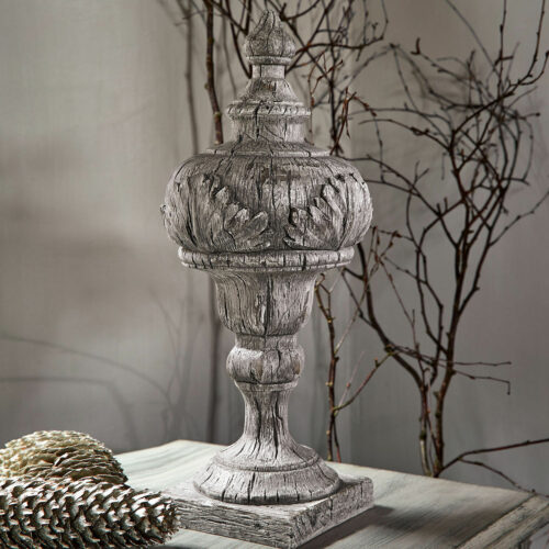 Deko-Objekt Lanfains - Loberon