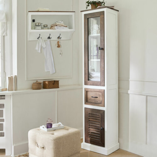 Schrank Farmington - Loberon