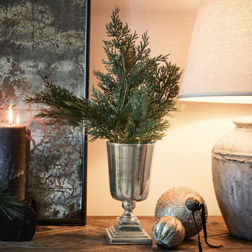 Vase Milan - Loberon