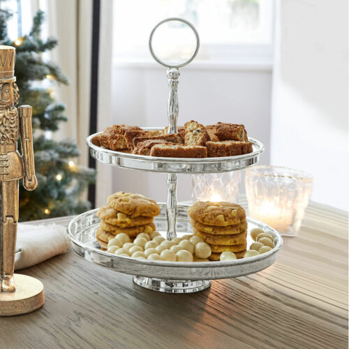 Etagere Mindras - Loberon