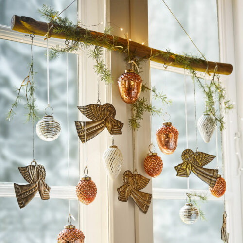 Deko-Ast Benfleet - Loberon