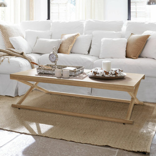 Couchtisch Roussilion - Loberon