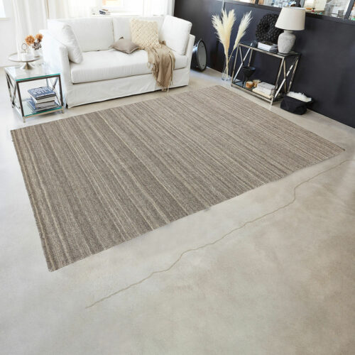 Teppich Pont-Arcy - Loberon