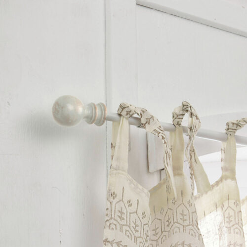 Gardinenstange Rivel - Loberon