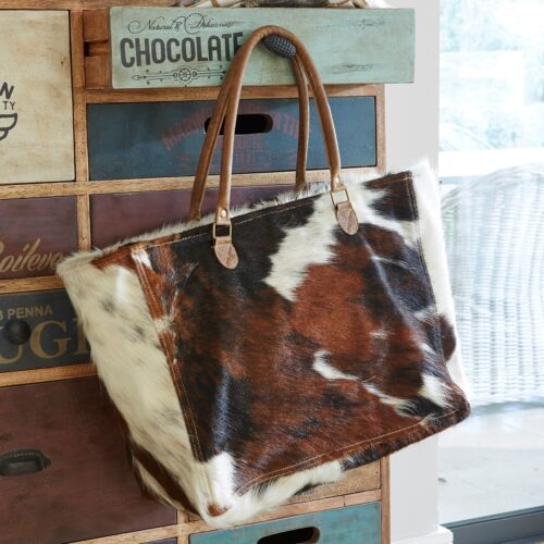 Tasche Glenda - Loberon