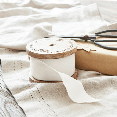 Samtband Phaedra - Loberon