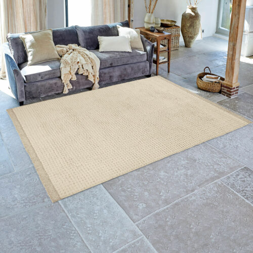 Teppich Caitlin - Loberon